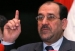 Maliki:Povlacenje trupa SAD iz gradova velika pobeda za Irak