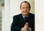 Mališev: NIS na jesen ruski
