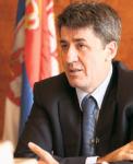 Malo kašnjenje plata nije razlog za štrajk