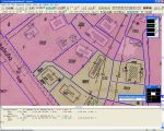 Mapsoft u Srbiji