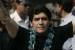 Maradona: Čeka nas težak posao u kvalifikacijama