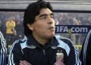 Maradona pod istragom
