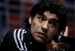 Maradona traži božiju pomoć u kvalifikacijama za SP