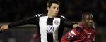 Marko Lomić pojačao Partizan za Ligu Evrope