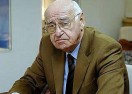 Marković: Zavera protiv Hrvatske