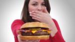 Masna hrana povećava depresiju