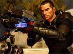 Mass Effect 2 definitivno dolazi 26. januara