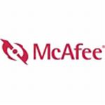 McAfee Anti Theft File Protection