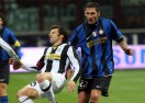 Meč Juventus - Inter bi mogao da bude prekinut