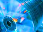 Mediji na koje staje 2000 DVD diskova