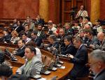 Medijski mrak pada na Srbiju?