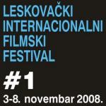 Međunarodni filmski festival – LIFFE