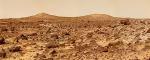 Međunarodni tim počeo simulaciju leta na Mars