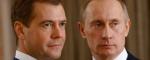 Medvedev: Gasna kriza mora biti brzo rešena