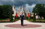 Medvedev: Rusija mora da bude atraktivnija