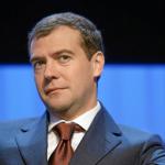 Medvedev: SAD potkopavaju svetsku bezbednost