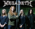 Megadeth snima novi album