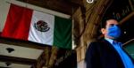 Meksiko: Mere protiv epidemije