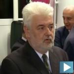Mere protiv krize krajem iduće sedmice