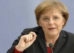 Merkel protiv Obaminog mitinga