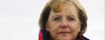 Merkelova planinari Sarkozija „leči“ tašta