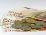 Merkur ulaže 25 miliona evra