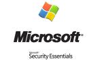 Microsoft Security Essentials dostupan za download