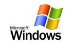 Microsoft Windows 7 u oktobru