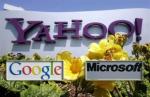 Microsoft i Google otpisali Yahoo