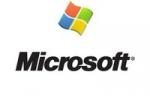 Microsoft krpi rekordan broj bezbednosnih propusta