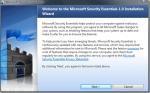 Microsoft najavio besplatan antivirus