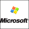 Microsoft ne voli DRM sadržaje