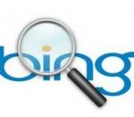 Microsoft pokrenuo Bing - novi internet pretraživač