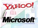 Microsoft priprema novu ponudu za kupovinu kompanije Yahoo?