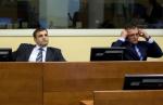 Milanu Lukiću doživotni zatvor, Sredoju Lukiću 30 godina