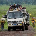 Miliband i Kušner odlaze u Kongo