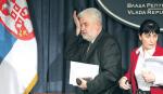 Milijardu evra jeftinija država