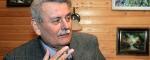 Milošević prethodnica  Medvedevu