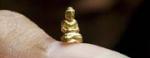 Minijaturni Buda