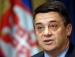 Ministar: Nema novog gripa u Srbiji