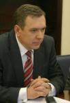 Ministar: Status Kosova nije rešen