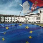 Ministri EU o Hagu, Kosovu i Bosni