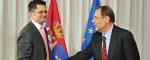 Ministri Evropske unije podeljeni oko slanja misije u Beograd