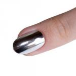 Minx – novi manikir trend slavnih