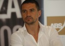Mirković: Otišao sam zbog Đurića