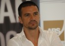 Mirković podneo ostavku!