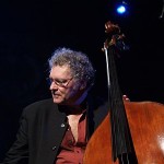 Miroslav Vitous – Ribarenje u sred festivala