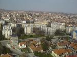 Misteriozna smrt dečaka