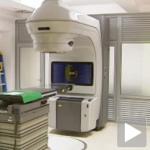 Modernizacija Instituta za onkologiju i radiologiju
