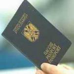Moguć duži život plavog pasoša